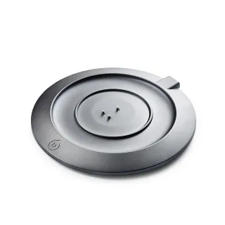 【DEVIALET】Mania Station 充電底座