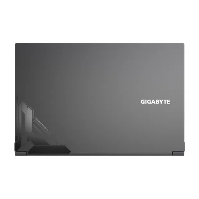 【GIGABYTE 技嘉】M365超值組★15吋i7 RTX4050電競筆電(G5 MF5/i7-13620H/16G/512G SSD/W11)