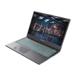 【GIGABYTE 技嘉】M365超值組★15吋i7 RTX4050電競筆電(G5 MF5/i7-13620H/16G/512G SSD/W11)