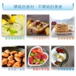 【彩花蜜】正宗台灣琥珀龍眼蜂蜜1200gX1桶
