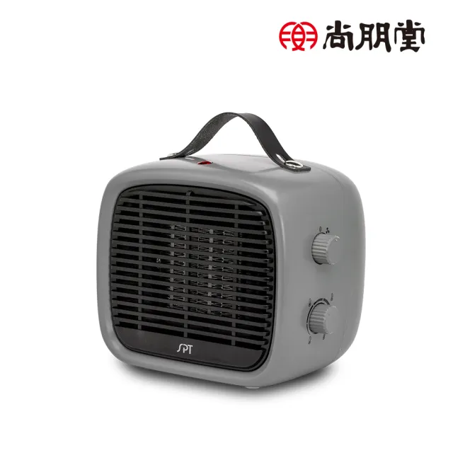 | BALIMAN情報局 【2026】尚朋堂電暖器推薦10款高評價尚朋堂電暖器品牌排行 | BALIMAN情報局