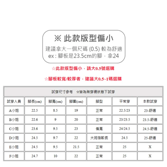 【MATERIAL 瑪特麗歐】女鞋 全尺碼23-27 穆勒鞋 MIT銜釦懶人豆豆鞋 T53044(穆勒鞋)