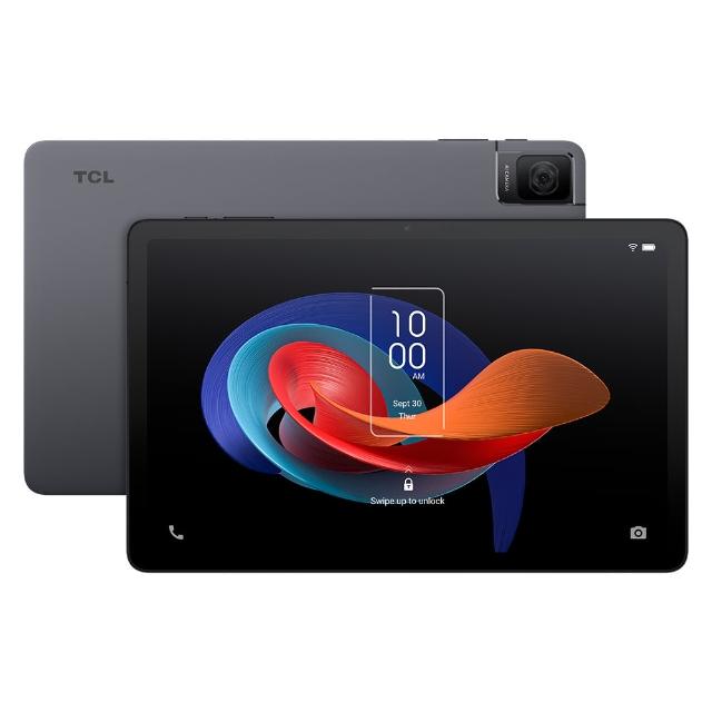 【TCL】TAB 10 Gen2 10.4吋 4G/128G WIFI 平板電腦