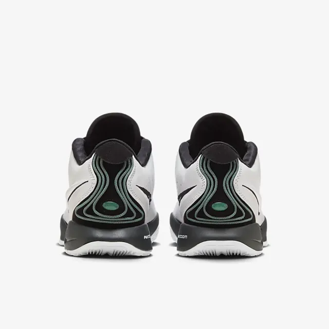 【NIKE 耐吉】雙11 籃球鞋 運動鞋 LEBRON XXI EP 男鞋 白(HF5842100)