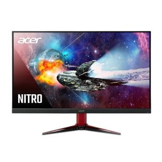 【Acer 宏碁】VG252Q M3 電競螢幕(25型/FHD/180Hz/1ms/IPS)