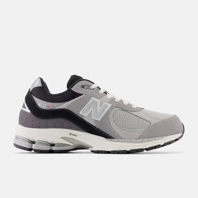 NEW BALANCE 休閒鞋 327 男鞋 女鞋 橘 軍綠