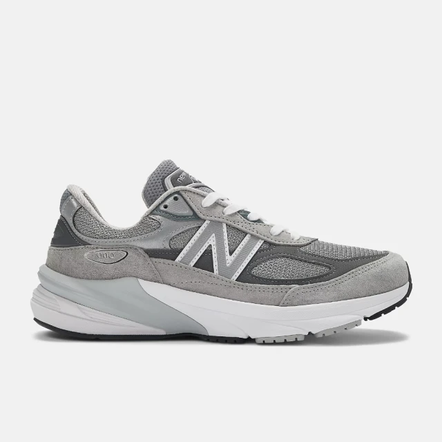 NEW BALANCE NB 慢跑鞋_M680RG8-2E_