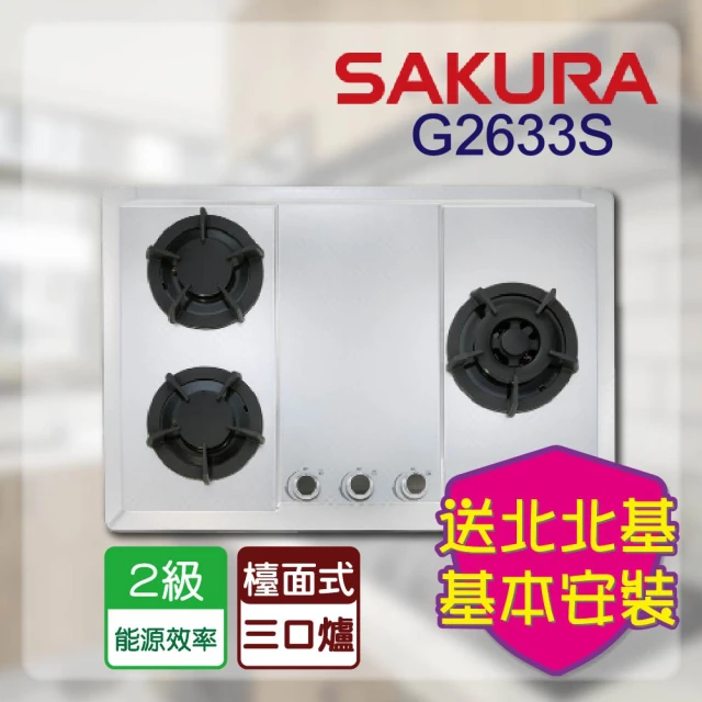 SAKURA 櫻花 抗風型屋外傳統熱水器GH1021 10L