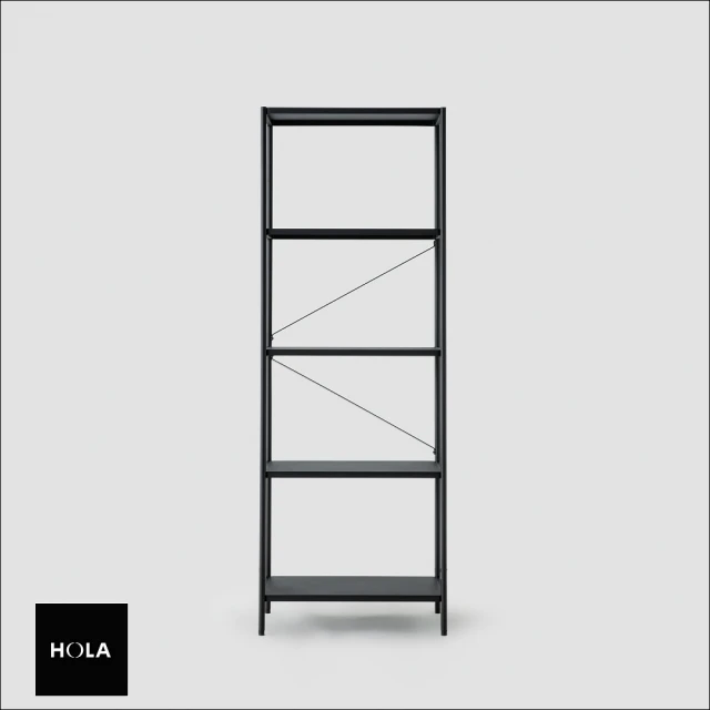 LEZUN 樂尊 現貨清倉 杯子收納 置物架杯架 水杯茶杯茶