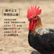 【安永鮮物】常溫養生滴雞精禮盒10入(60ml/入)