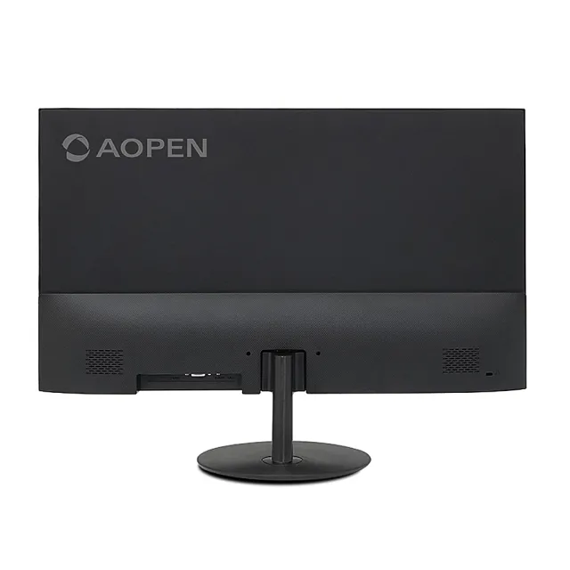 【Aopen 建碁】27SB2 H 27型 VA 100Hz 1ms 6.6mm薄邊框螢幕