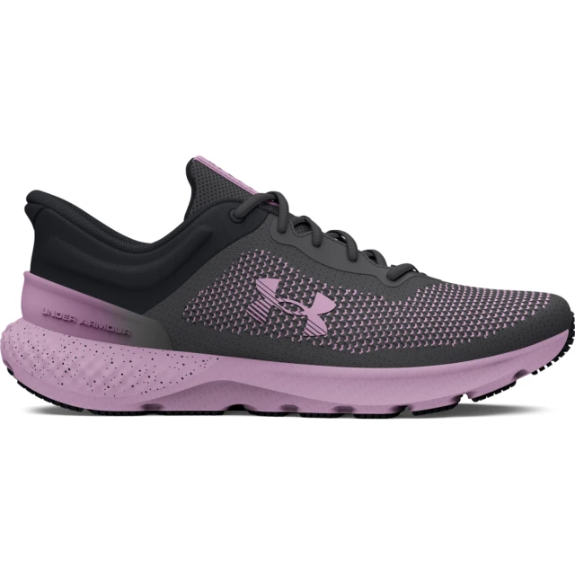 UNDER ARMOUR UA 女 Charged Esca