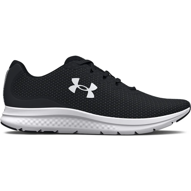 UNDER ARMOUR UA 女 Charged Gemi