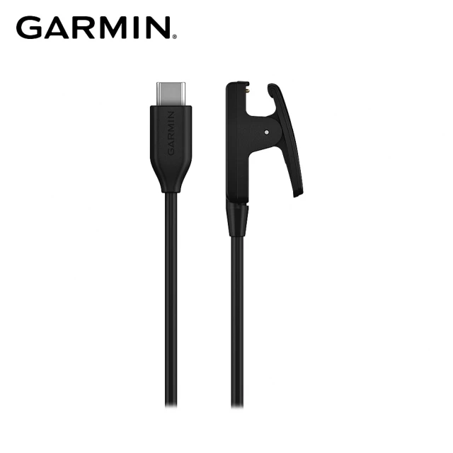 GARMIN HRM-Fit 心率感測器優惠推薦
