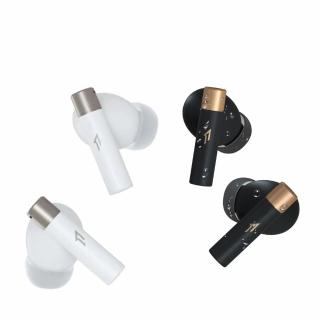 【1MORE】PistonBuds PRO Q30 降噪藍芽耳機 EC305(智慧動態降噪)