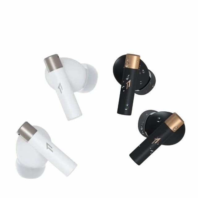 1MORE PistonBuds PRO Q30 (型號 EC305) 是高品質藍芽真無線耳機，採用入耳式配戴方式，支援一般耳機、電競遊戲及防潑水功能。內建麥克風，線控相容 Android 及 iOS，TYPE-C 輸入端子，顏色選項有曜巖黑及鉑銀白。單耳機僅 4.6g，充電盒 34.8g，整機輕巧 44g。適用 Android 及 iOS 系統，產地中國，一年保固，NCC 認證碼 CCAB23LP23A0T1，BSMI 許可字號 R3D379。完美適合日常使用及遊戲愛好者，提供舒適耐用的聽覺體驗。