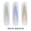 隱形眼鏡大夾子_含攜帶盒*3個(俊視能)