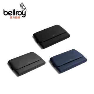 【Bellroy】Laptop Caddy 14 inch 電腦包(DLCA)