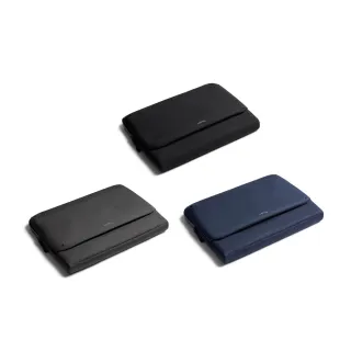 【Bellroy】Laptop Caddy 14 inch 電腦包(DLCA)