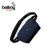【Bellroy】Venture Sling 10L Camera Edition 側背包(BVCA)