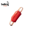 【Bellroy】Sling Mini 4L 側背包(BSMA)