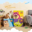 【汪喵星球】玩具總動員系列 貓抓屋(貓抓板 寵物玩具)