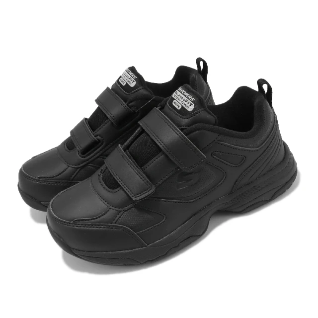 SKECHERS 休閒鞋 Arch Fit 2.0-Easy
