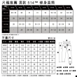 【LEVIS 官方旗艦】男款 514低腰合身直筒涼感牛仔褲 Performance Cool 熱賣單品 00514-1769