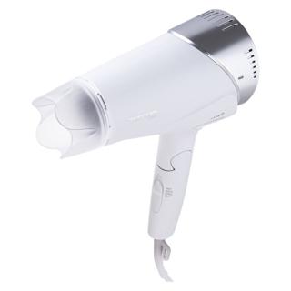 【TESCOM】速乾修護離子吹風機(TID3500TW)