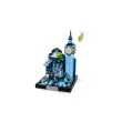 【LEGO 樂高】迪士尼系列 43232 小飛俠彼得潘與溫蒂的倫敦飛翔(Peter Pan & Wendy’s Flight over London)