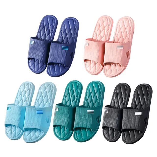 havaianas 哈瓦仕 拖鞋 女鞋 方形 漸層 渲染 S