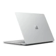 【Microsoft 微軟】12.4吋i5輕薄觸控筆電-白金(Surface Laptop Go3/i5-1235U/8G/256GB/W11)