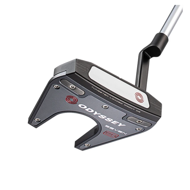 Callaway 卡拉威 Odyssey TRI-HOT 5