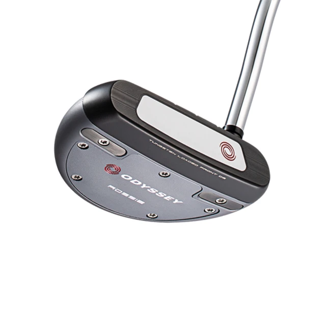 Callaway 卡拉威Callaway 卡拉威 Odyssey TRI-HOT 5K ROSSIE DB 推桿(73022W3401)