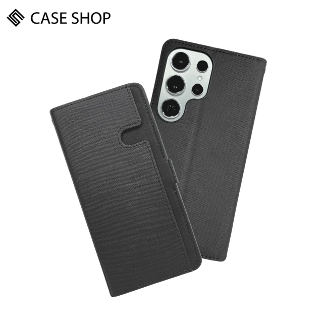 CASE SHOP Samsung S24 Ultra 前收