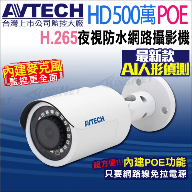 HME 環名 HM-AM550H 200萬 5-50mm變焦