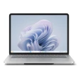 【Microsoft 微軟】14.4吋i7觸控筆電-白金(Surface Laptop Studio2/i7-13700H/16G/512G/RTX4050/W11)