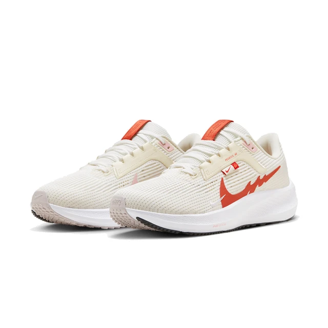 NIKE 耐吉 W NIKE FREE RN FK NEXT