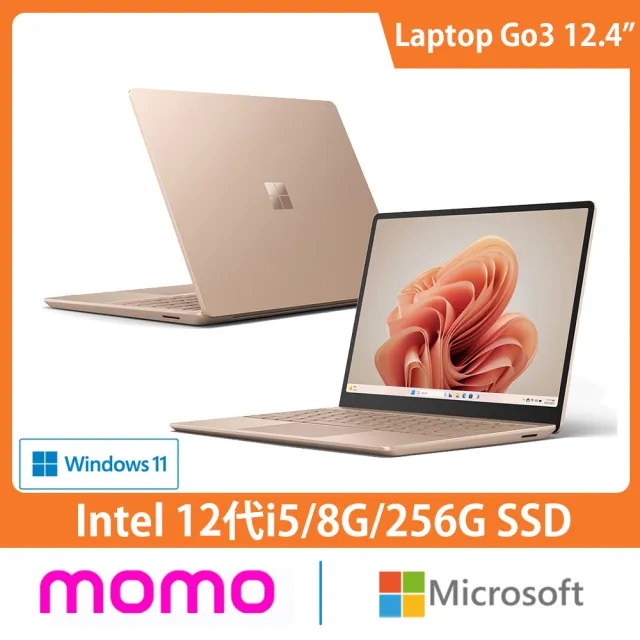 Microsoft surface laptop 256gb sale