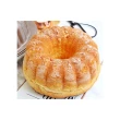【Chefmade學廚原廠正品】10吋南瓜造型麵包蛋糕模具(WK9030南瓜模蛋糕模)