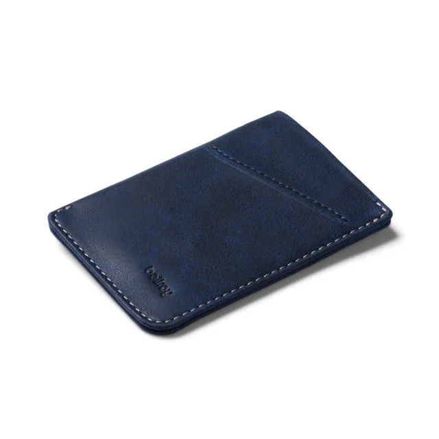 【Bellroy】Card Sleeve 卡夾(WCSA)