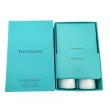 【Tiffany&Co. 蒂芙尼】純銀拋光噴霧與乳膏和拭銀布三件保養組(專櫃缺貨款)
