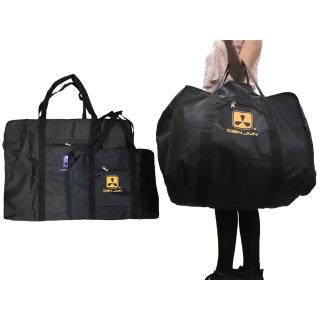 【SNOW.bagshop】批發採購袋大容量(臺灣製收納備用超輕量地攤棉被袋)