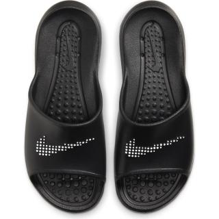 【NIKE 耐吉】防水拖鞋_女_黑色_VICTORI ONE SHWER SLIDE(CZ7836001)