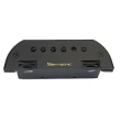 【Skysonic】T903 雙系統 木吉他 響孔拾音器 可收打板(原廠公司貨 商品品質有保障)