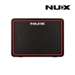 【NUX】Mighty Lite BT MKII 迷你吉他藍芽音箱／第二代／內附節奏鼓機／(原廠公司貨 品質保證)