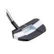 【Callaway 卡拉威】Odyssey WHITE HOT VERSA 3T 推桿(73024W3401)