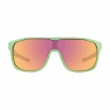 【EYEGLAD】Mars休閒偏光太陽眼鏡(薄荷綠 / UV400 墨鏡 自行車風鏡)