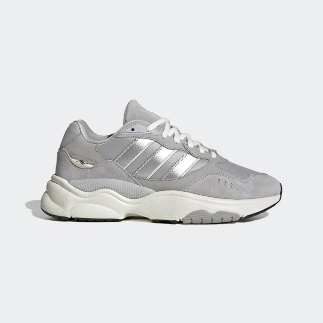 adidas 愛迪達 ADIMATIC 運動休閒鞋(ID82