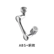 【捕夢網】水龍頭延伸器 ABS+銅款(旋轉水龍頭 廚房水龍頭 水龍頭 水龍頭轉接頭)